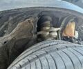 Черный Мерседес С Класс, объемом двигателя 3 л и пробегом 160 тыс. км за 61000 $, фото 20 на Automoto.ua