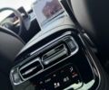 Черный Мерседес С Класс, объемом двигателя 3 л и пробегом 47 тыс. км за 109222 $, фото 25 на Automoto.ua