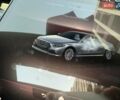 Черный Мерседес С Класс, объемом двигателя 3 л и пробегом 47 тыс. км за 109222 $, фото 13 на Automoto.ua