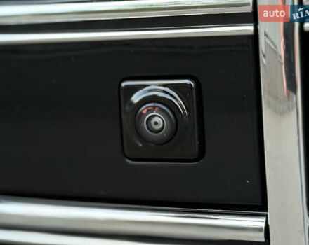 Черный Мерседес С Класс, объемом двигателя 3 л и пробегом 9 тыс. км за 145000 $, фото 37 на Automoto.ua