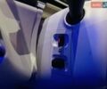 Черный Мерседес С Класс, объемом двигателя 4 л и пробегом 187 тыс. км за 110900 $, фото 108 на Automoto.ua