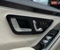 Черный Мерседес С Класс, объемом двигателя 3.98 л и пробегом 75 тыс. км за 149000 $, фото 34 на Automoto.ua
