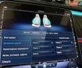 Черный Мерседес С Класс, объемом двигателя 4 л и пробегом 187 тыс. км за 110900 $, фото 137 на Automoto.ua