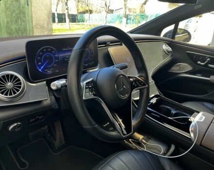 Черный Мерседес С Класс, объемом двигателя 0 л и пробегом 31 тыс. км за 47999 $, фото 5 на Automoto.ua
