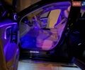 Черный Мерседес С Класс, объемом двигателя 4 л и пробегом 187 тыс. км за 110900 $, фото 23 на Automoto.ua