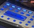 Черный Мерседес С Класс, объемом двигателя 4 л и пробегом 187 тыс. км за 110900 $, фото 40 на Automoto.ua