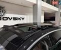 Черный Мерседес С Класс, объемом двигателя 4 л и пробегом 187 тыс. км за 110900 $, фото 65 на Automoto.ua