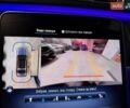 Черный Мерседес С Класс, объемом двигателя 4 л и пробегом 186 тыс. км за 109900 $, фото 174 на Automoto.ua