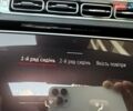 Черный Мерседес С Класс, объемом двигателя 3 л и пробегом 47 тыс. км за 109222 $, фото 15 на Automoto.ua