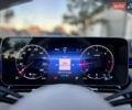 Черный Мерседес С Класс, объемом двигателя 3 л и пробегом 41 тыс. км за 138000 $, фото 65 на Automoto.ua