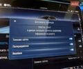 Черный Мерседес С Класс, объемом двигателя 4 л и пробегом 187 тыс. км за 110900 $, фото 41 на Automoto.ua