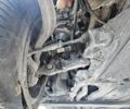 Черный Мерседес С Класс, объемом двигателя 3 л и пробегом 160 тыс. км за 61000 $, фото 19 на Automoto.ua