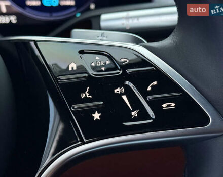 Черный Мерседес С Класс, объемом двигателя 3 л и пробегом 9 тыс. км за 145000 $, фото 78 на Automoto.ua