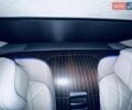 Черный Мерседес С Класс, объемом двигателя 4 л и пробегом 186 тыс. км за 109900 $, фото 143 на Automoto.ua