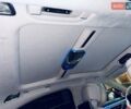 Черный Мерседес С Класс, объемом двигателя 4 л и пробегом 187 тыс. км за 110900 $, фото 178 на Automoto.ua