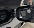 Черный Мерседес С Класс, объемом двигателя 4 л и пробегом 187 тыс. км за 110900 $, фото 84 на Automoto.ua