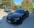 Чорний Мерседес С Клас, об'ємом двигуна 3 л та пробігом 149 тис. км за 75000 $, фото 1 на Automoto.ua