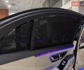 Черный Мерседес С Класс, объемом двигателя 4 л и пробегом 187 тыс. км за 110900 $, фото 146 на Automoto.ua