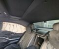 Черный Мерседес С Класс, объемом двигателя 3 л и пробегом 160 тыс. км за 61000 $, фото 10 на Automoto.ua