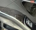 Черный Мерседес С Класс, объемом двигателя 3 л и пробегом 47 тыс. км за 109222 $, фото 27 на Automoto.ua