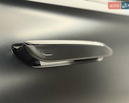 Черный Мерседес С Класс, объемом двигателя 3.98 л и пробегом 23 тыс. км за 179800 $, фото 21 на Automoto.ua