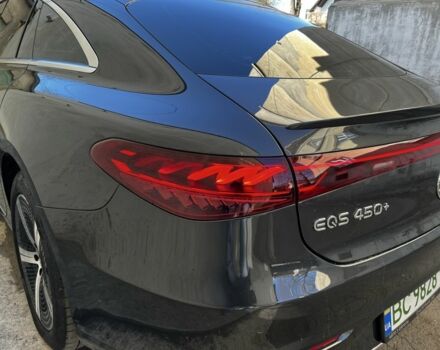 Черный Мерседес С Класс, объемом двигателя 0 л и пробегом 31 тыс. км за 47999 $, фото 20 на Automoto.ua