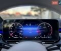 Черный Мерседес С Класс, объемом двигателя 3 л и пробегом 41 тыс. км за 138000 $, фото 66 на Automoto.ua