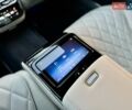 Черный Мерседес С Класс, объемом двигателя 3 л и пробегом 41 тыс. км за 138000 $, фото 49 на Automoto.ua