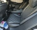 Черный Мерседес С Класс, объемом двигателя 3 л и пробегом 160 тыс. км за 61000 $, фото 16 на Automoto.ua