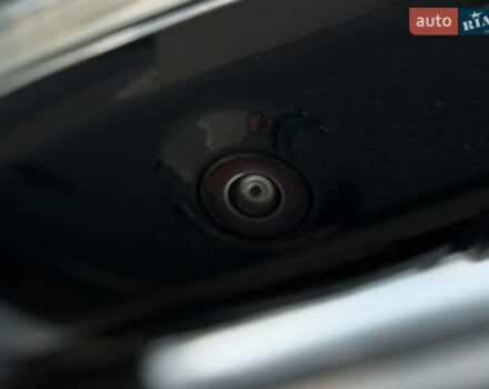 Черный Мерседес С Класс, объемом двигателя 3 л и пробегом 9 тыс. км за 145000 $, фото 38 на Automoto.ua