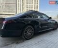 Черный Мерседес С Класс, объемом двигателя 3 л и пробегом 47 тыс. км за 109222 $, фото 52 на Automoto.ua