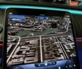 Черный Мерседес С Класс, объемом двигателя 4 л и пробегом 187 тыс. км за 110900 $, фото 194 на Automoto.ua