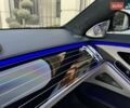 Черный Мерседес С Класс, объемом двигателя 3 л и пробегом 41 тыс. км за 138000 $, фото 60 на Automoto.ua