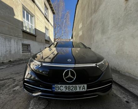 Черный Мерседес С Класс, объемом двигателя 0 л и пробегом 31 тыс. км за 47999 $, фото 22 на Automoto.ua