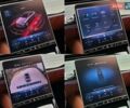 Черный Мерседес С Класс, объемом двигателя 3.98 л и пробегом 42 тыс. км за 152500 $, фото 89 на Automoto.ua