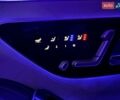 Черный Мерседес С Класс, объемом двигателя 4 л и пробегом 187 тыс. км за 110900 $, фото 183 на Automoto.ua