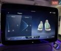 Черный Мерседес С Класс, объемом двигателя 4 л и пробегом 187 тыс. км за 110900 $, фото 163 на Automoto.ua