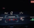 Черный Мерседес С Класс, объемом двигателя 4 л и пробегом 187 тыс. км за 110900 $, фото 67 на Automoto.ua