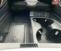 Черный Мерседес С Класс, объемом двигателя 2.93 л и пробегом 45 тыс. км за 136555 $, фото 39 на Automoto.ua