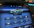 Черный Мерседес С Класс, объемом двигателя 4 л и пробегом 187 тыс. км за 110900 $, фото 62 на Automoto.ua