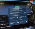 Черный Мерседес С Класс, объемом двигателя 4 л и пробегом 187 тыс. км за 110900 $, фото 145 на Automoto.ua