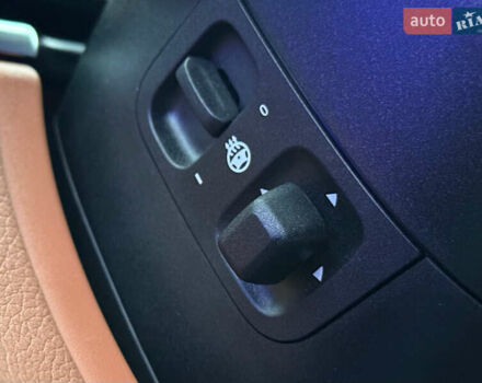 Черный Мерседес С Класс, объемом двигателя 3 л и пробегом 9 тыс. км за 145000 $, фото 82 на Automoto.ua