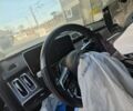Черный Мерседес С Класс, объемом двигателя 3 л и пробегом 160 тыс. км за 61000 $, фото 13 на Automoto.ua