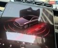 Черный Мерседес С Класс, объемом двигателя 3 л и пробегом 47 тыс. км за 109222 $, фото 63 на Automoto.ua