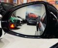 Черный Мерседес С Класс, объемом двигателя 4 л и пробегом 187 тыс. км за 110900 $, фото 72 на Automoto.ua