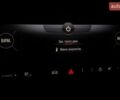 Черный Мерседес С Класс, объемом двигателя 4 л и пробегом 187 тыс. км за 110900 $, фото 129 на Automoto.ua