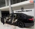 Черный Мерседес С Класс, объемом двигателя 4 л и пробегом 187 тыс. км за 110900 $, фото 75 на Automoto.ua