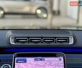 Черный Мерседес С Класс, объемом двигателя 3 л и пробегом 41 тыс. км за 138000 $, фото 58 на Automoto.ua