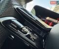 Черный Мерседес С Класс, объемом двигателя 3 л и пробегом 47 тыс. км за 109222 $, фото 9 на Automoto.ua
