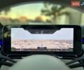 Черный Мерседес С Класс, объемом двигателя 3 л и пробегом 41 тыс. км за 138000 $, фото 70 на Automoto.ua